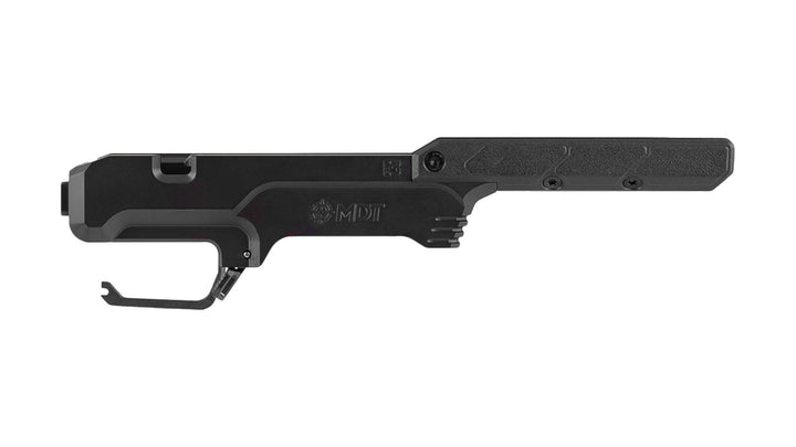 MDT LSS Gen3 Chassis Base – view 9