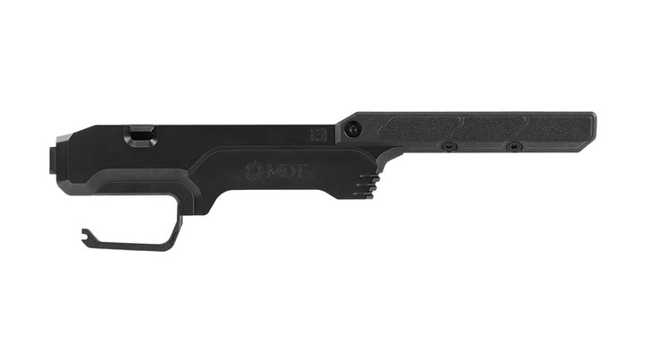 MDT LSS Gen3 Chassis Base