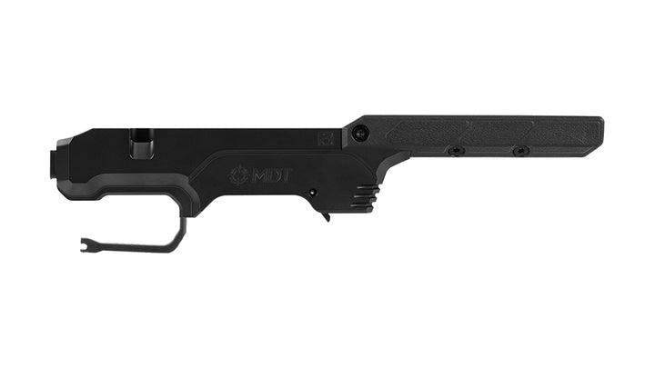 MDT LSS Gen3 Chassis Base