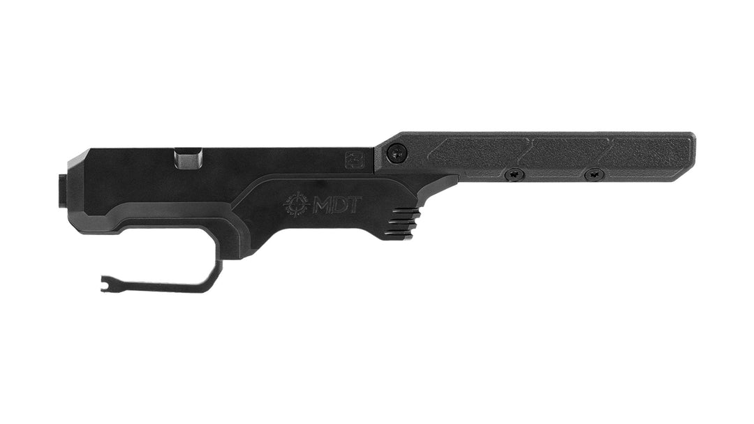 MDT LSS Gen3 Chassis Base
