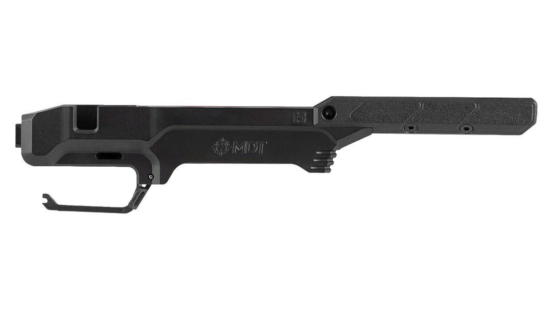 MDT LSS Gen3 Chassis Base – view 7
