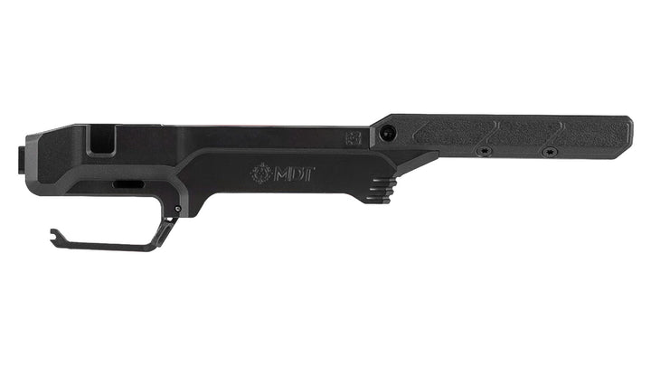 MDT LSS Gen3 Chassis Base – view 7