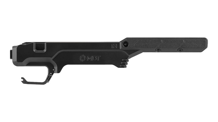 MDT LSS Gen3 Chassis Base – view 3