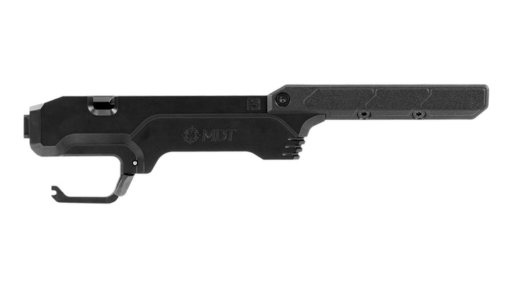 MDT LSS Gen3 Chassis Base