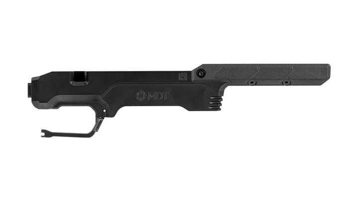 MDT LSS Gen3 Chassis Base