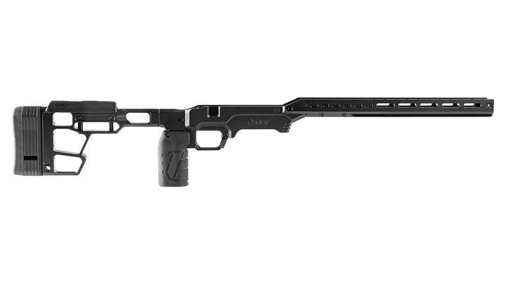 MDT The Competitor - LSS Gen3 Kit – view 2