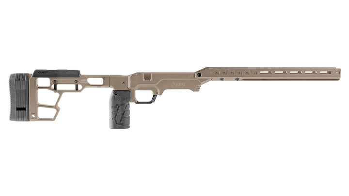 MDT The Competitor - LSS Gen3 Kit – view 3