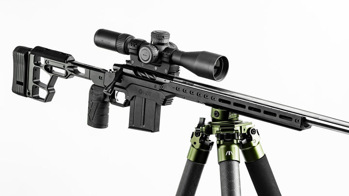 MDT The Competitor - LSS Gen3 Kit – view 4