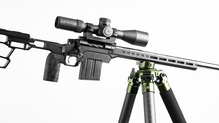 MDT The Competitor - LSS Gen3 Kit – view 6