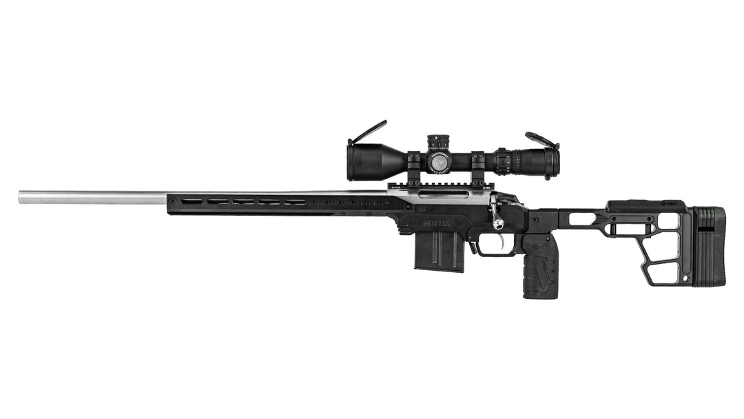 MDT The Competitor - LSS Gen3 Kit - Left Handed