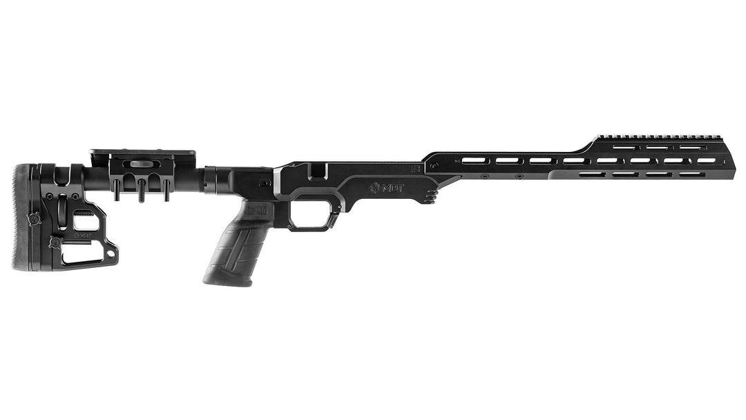 MDT The Tactical - LSS Gen3 Kit – view 2