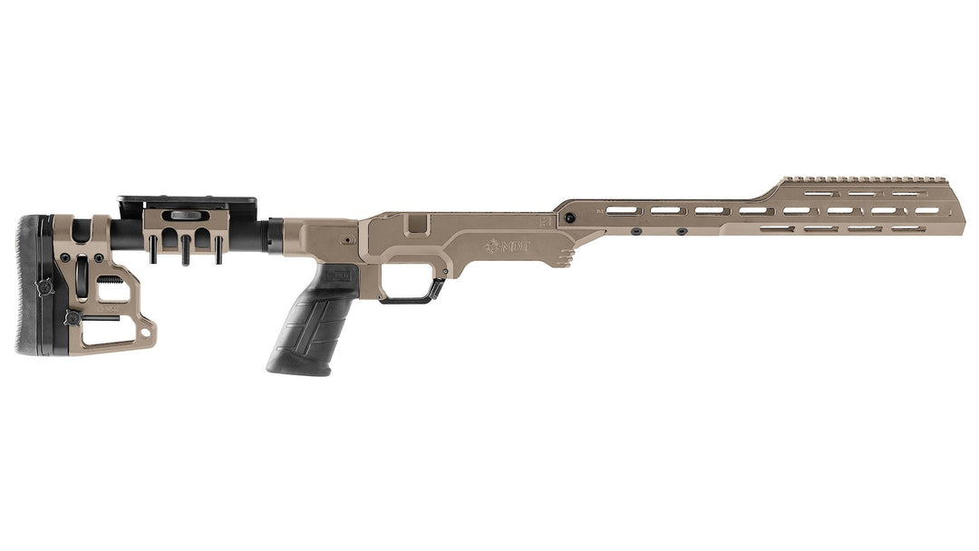 MDT The Tactical - LSS Gen3 Kit – view 3