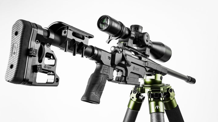 MDT The Tactical - LSS Gen3 Kit – view 5