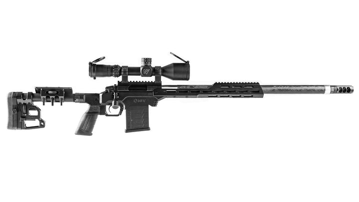 MDT The Tactical - LSS Gen3 Kit
