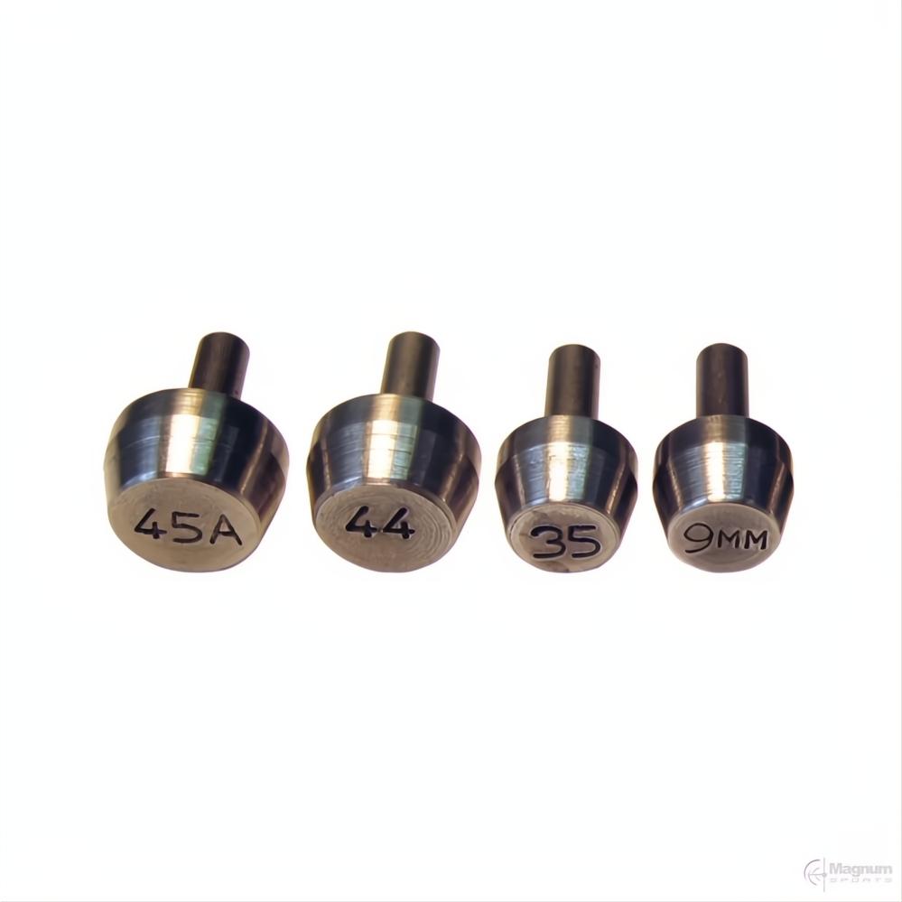LYMAN Case Trimmer Pilot