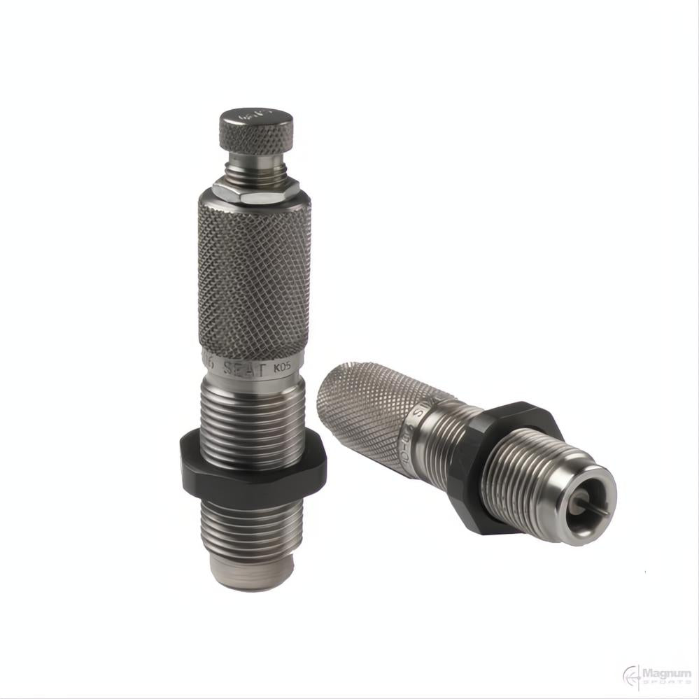 LYMAN Die Set