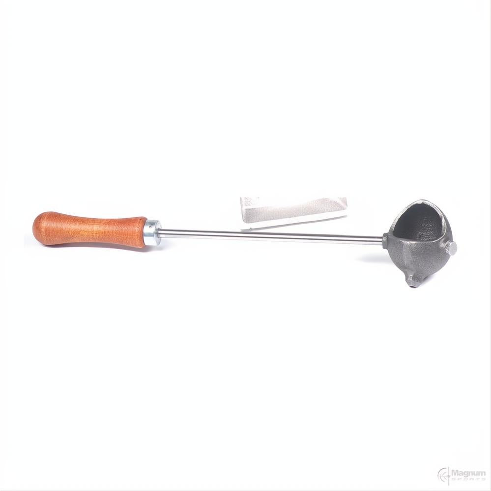 LYMAN Lead Dipper