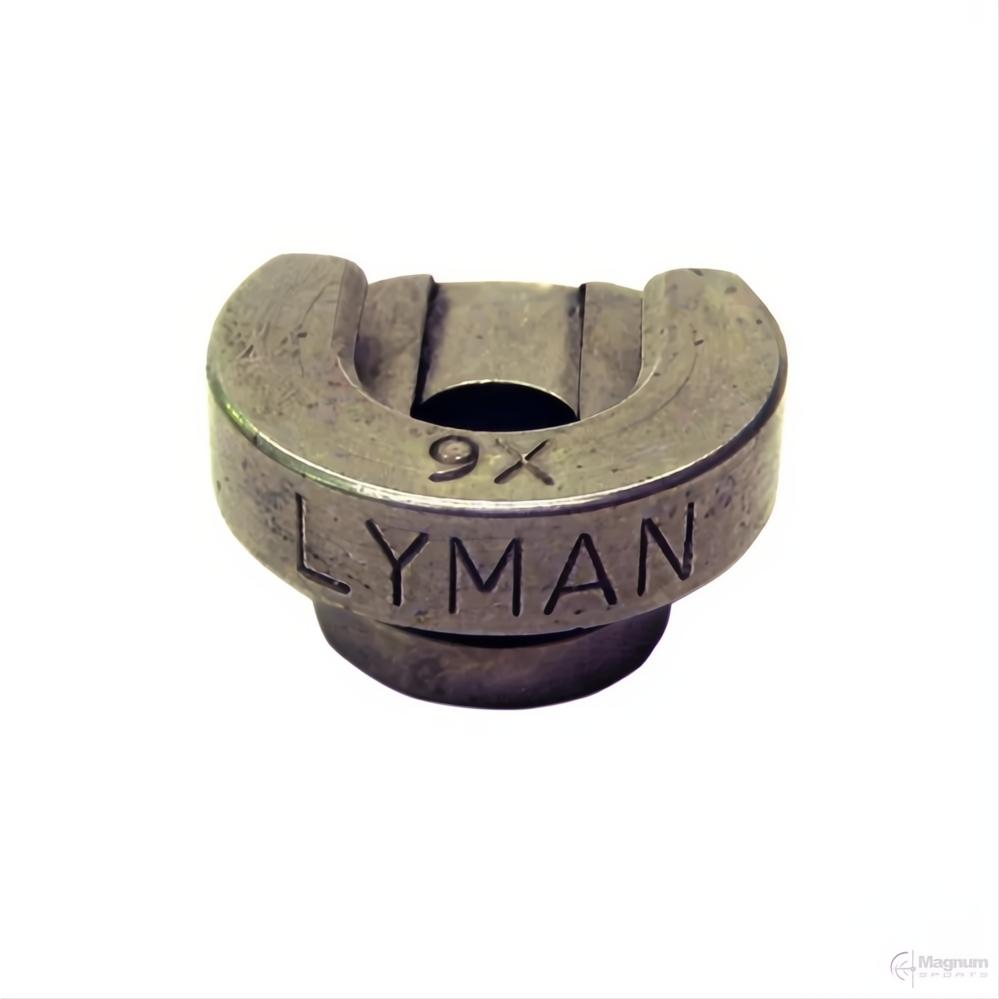 LYMAN Shell Holder