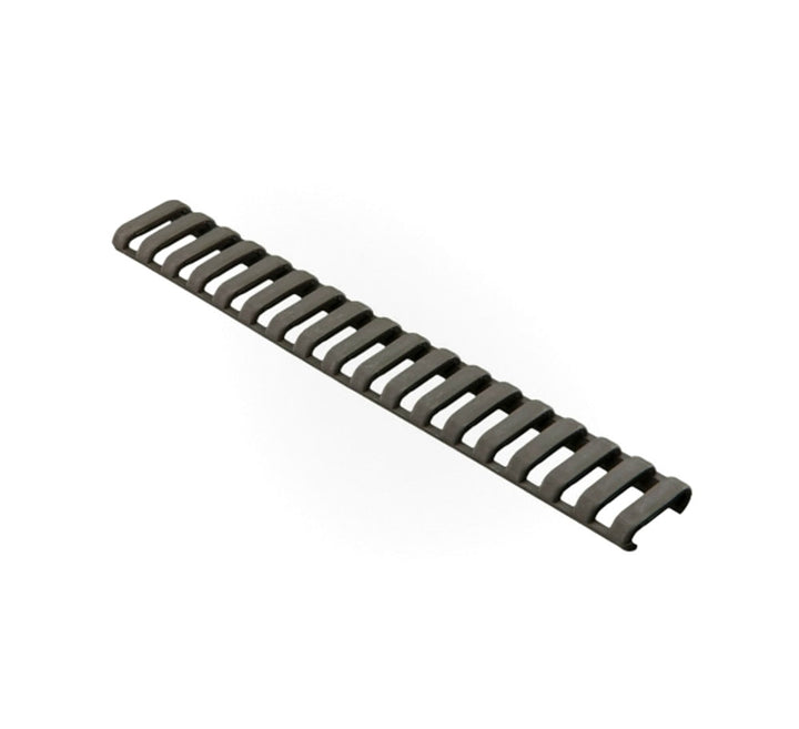 Magpul Ladder Rail Panel