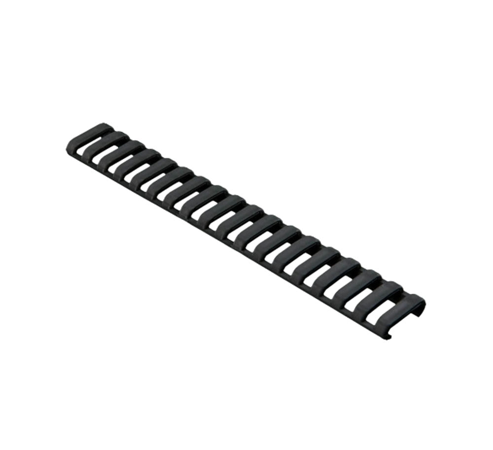 Magpul Ladder Rail Panel