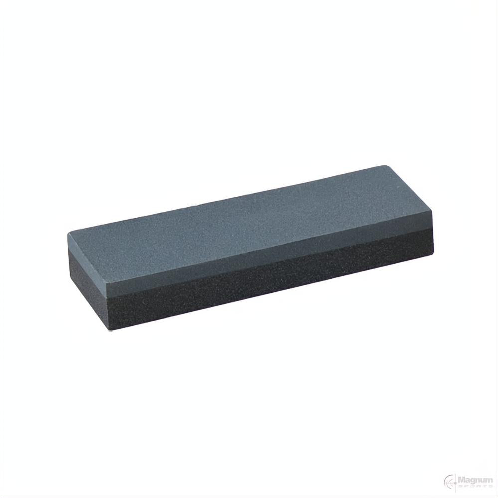 Lansky Combo Stone Dual Grit