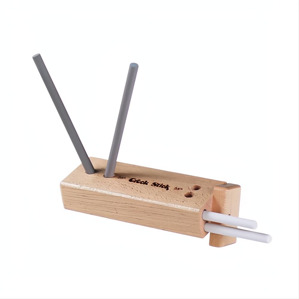 Player Turn Box Lansky Diamond Ceramic Turn Box – Magnum Sports