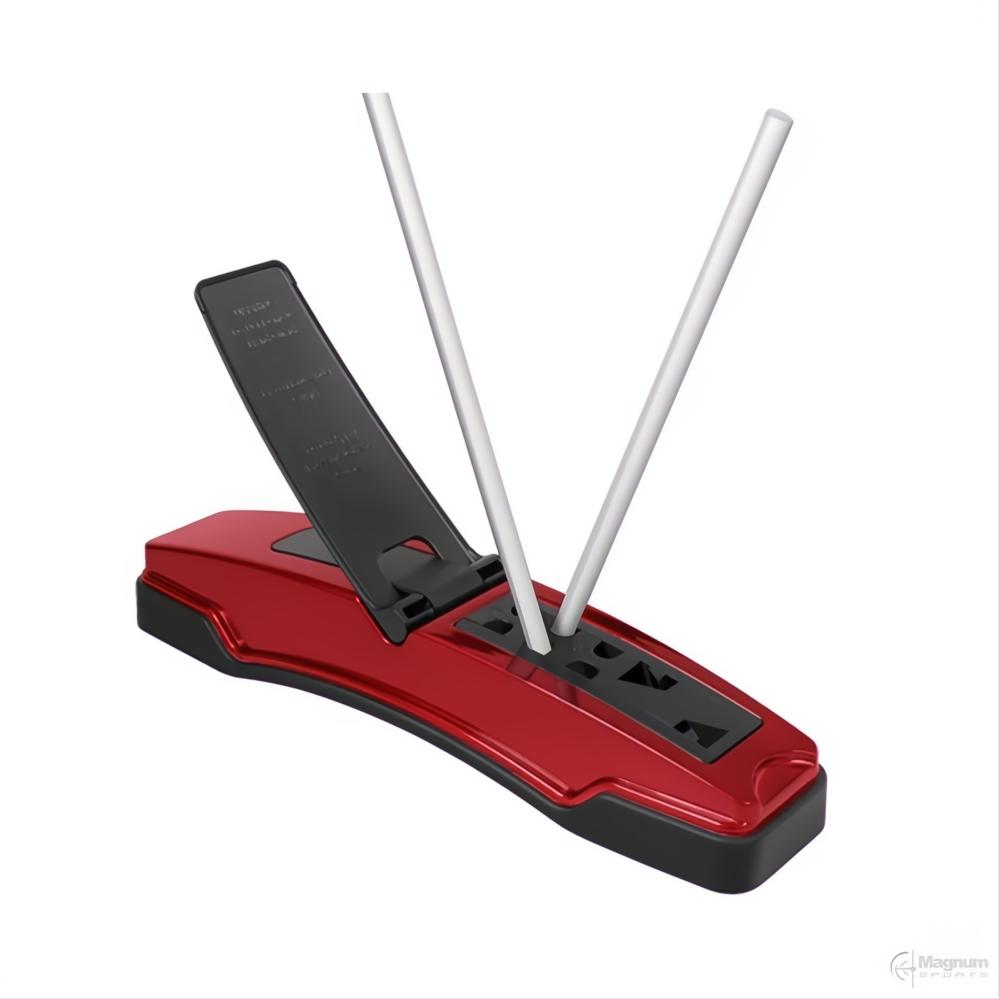 Lansky Masters Edge Deluxe Sharpener