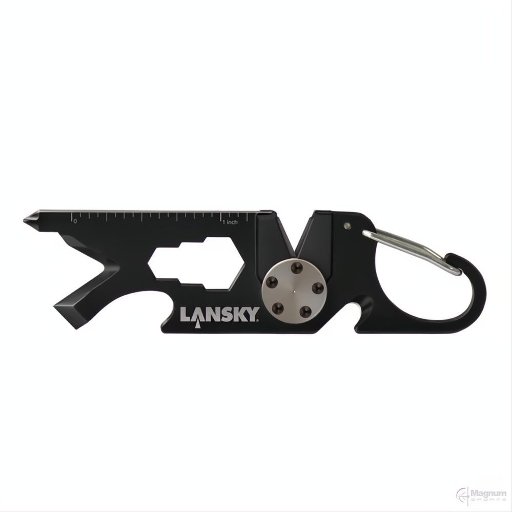 Lansky Roadie