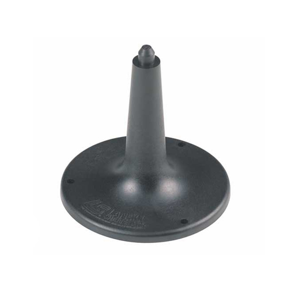 Lansky Mount