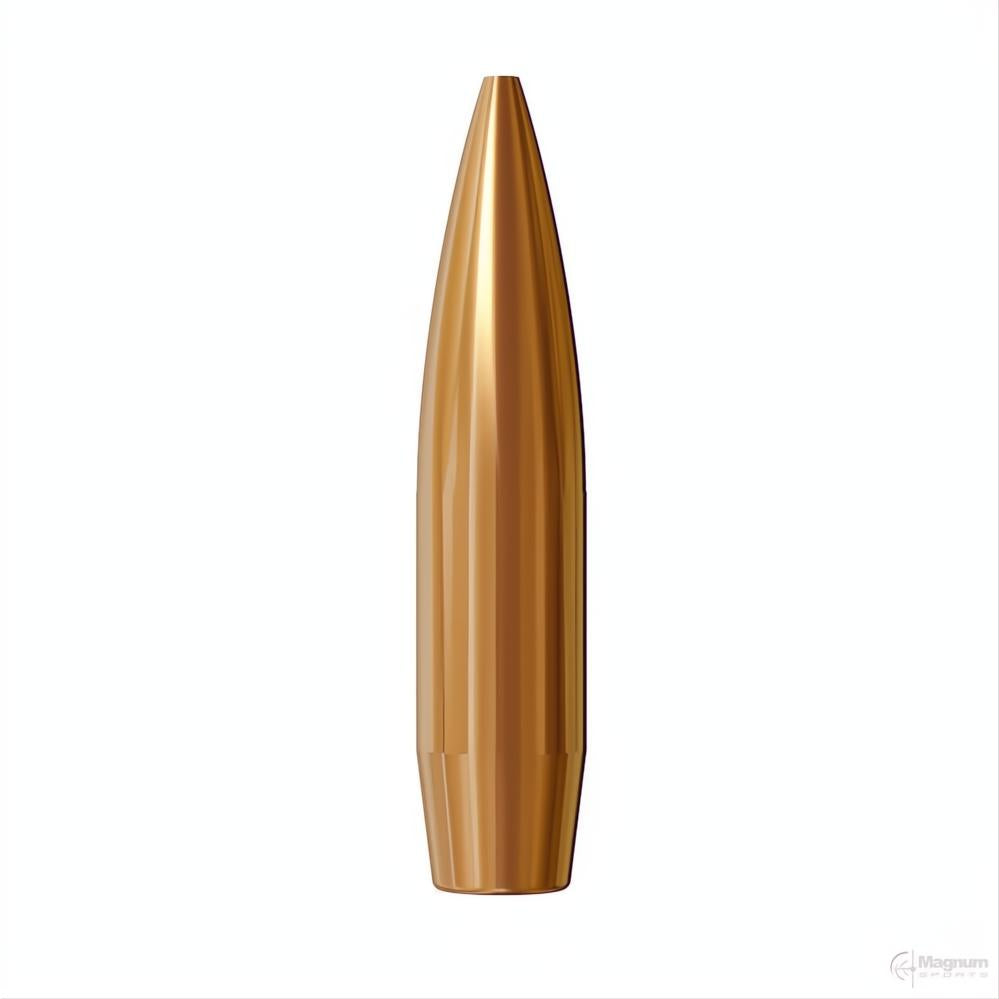 Lapua 243 105GR SCENAR L