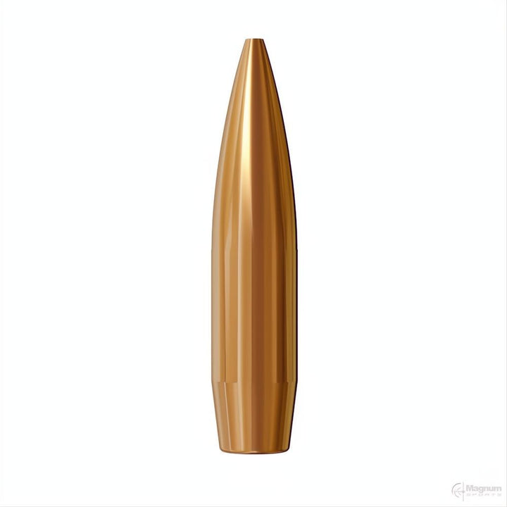Lapua 243 105GR SCENAR L