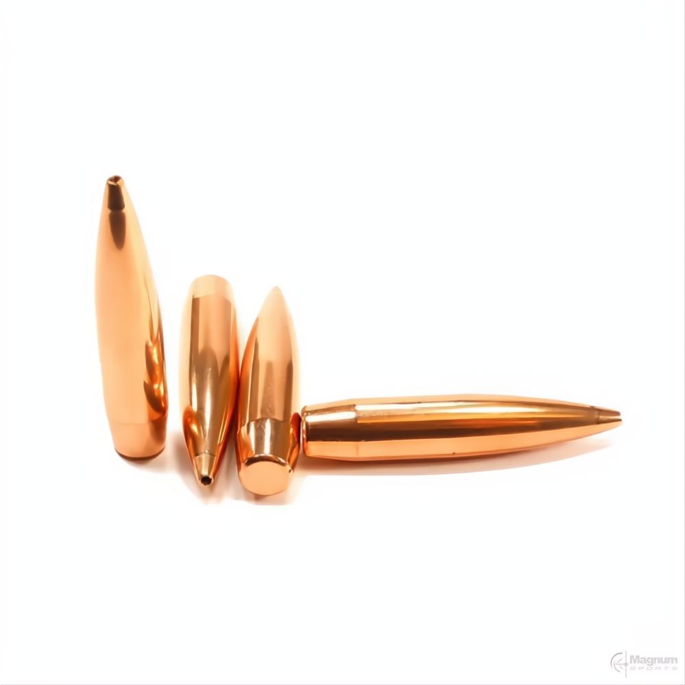 Lapua 308 155GR SCENAR L8