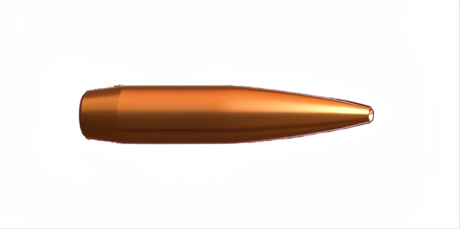 Load image into Gallery viewer, Lapua 6.5mm 144gr MaxRange Target Projectile
