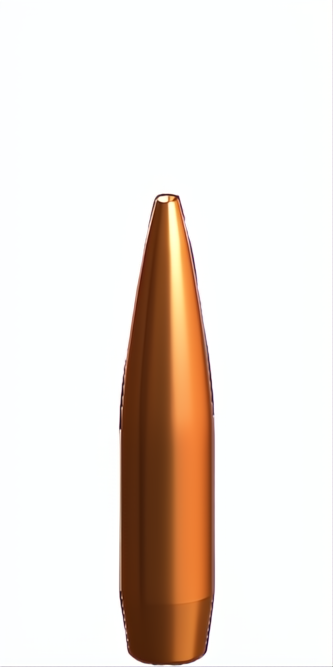Load image into Gallery viewer, Lapua 6.5mm 144gr MaxRange Target Projectile
