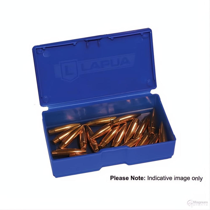 Lapua 308 155GR SCENAR L8