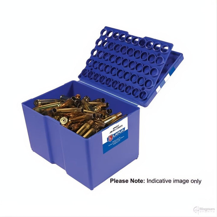 Lapua BRASS 220 RUSSIAN