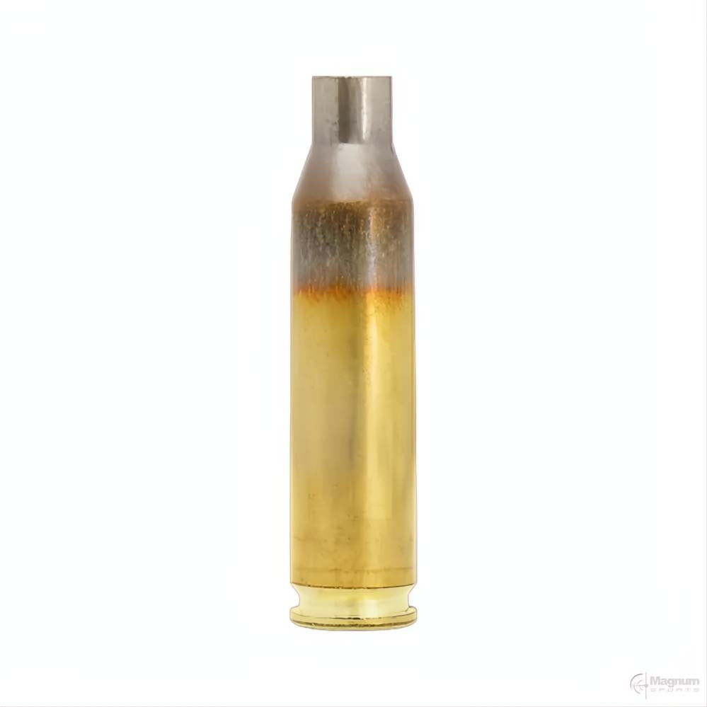 Lapua Brass 260 Rem