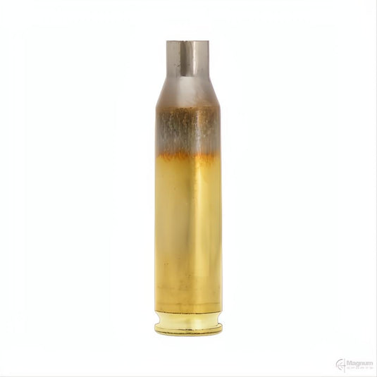 Lapua Brass 260 Rem