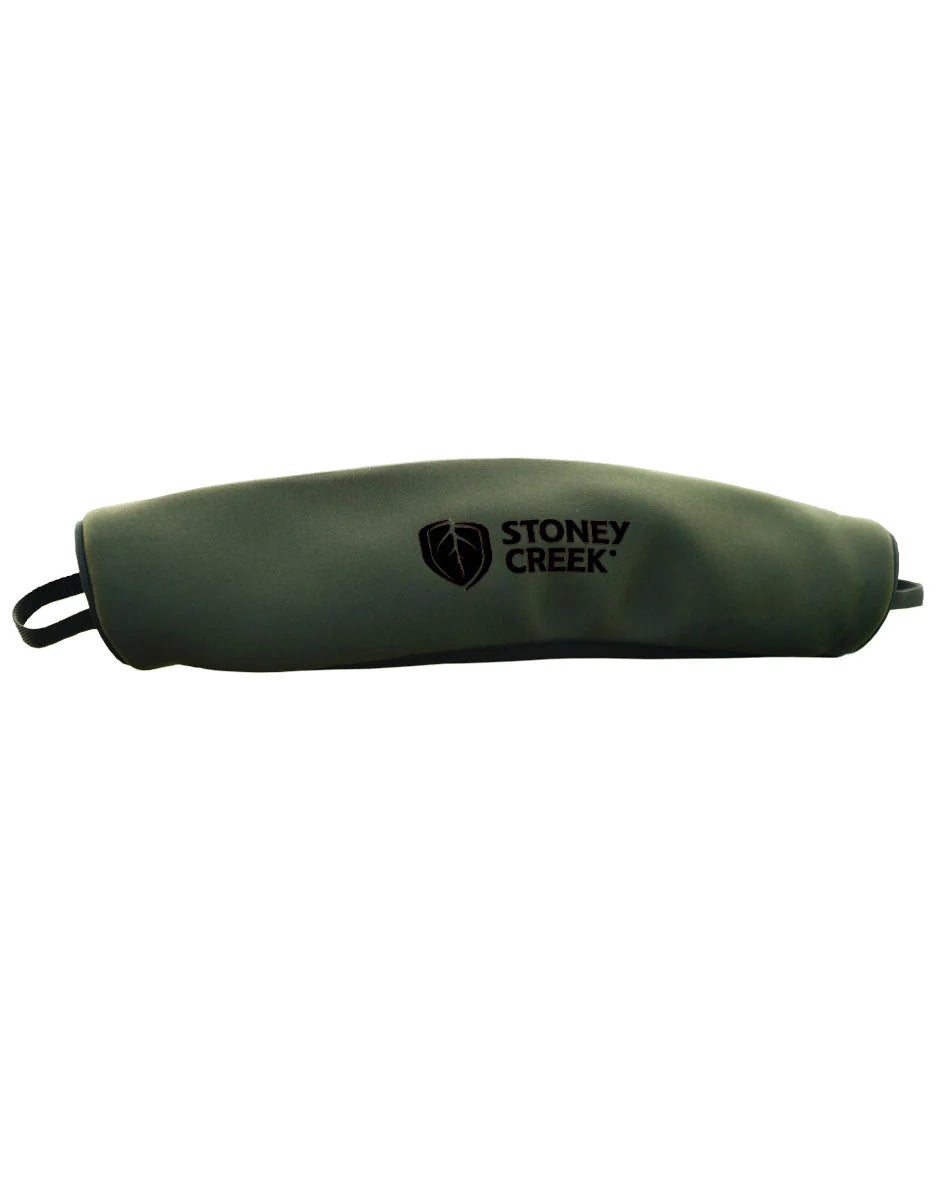 Stoney Creek Neoprene Scope Cover Medium