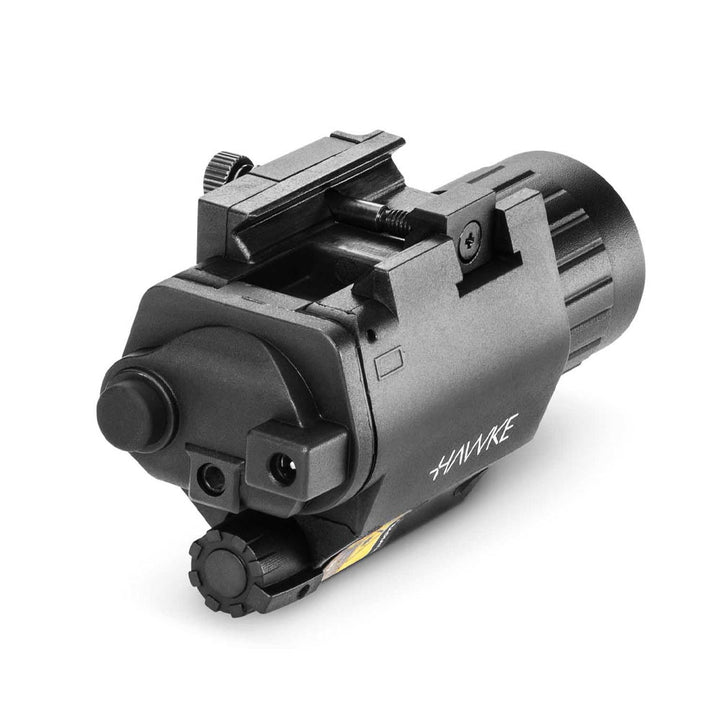 Hawke Laser/LED Illuminator