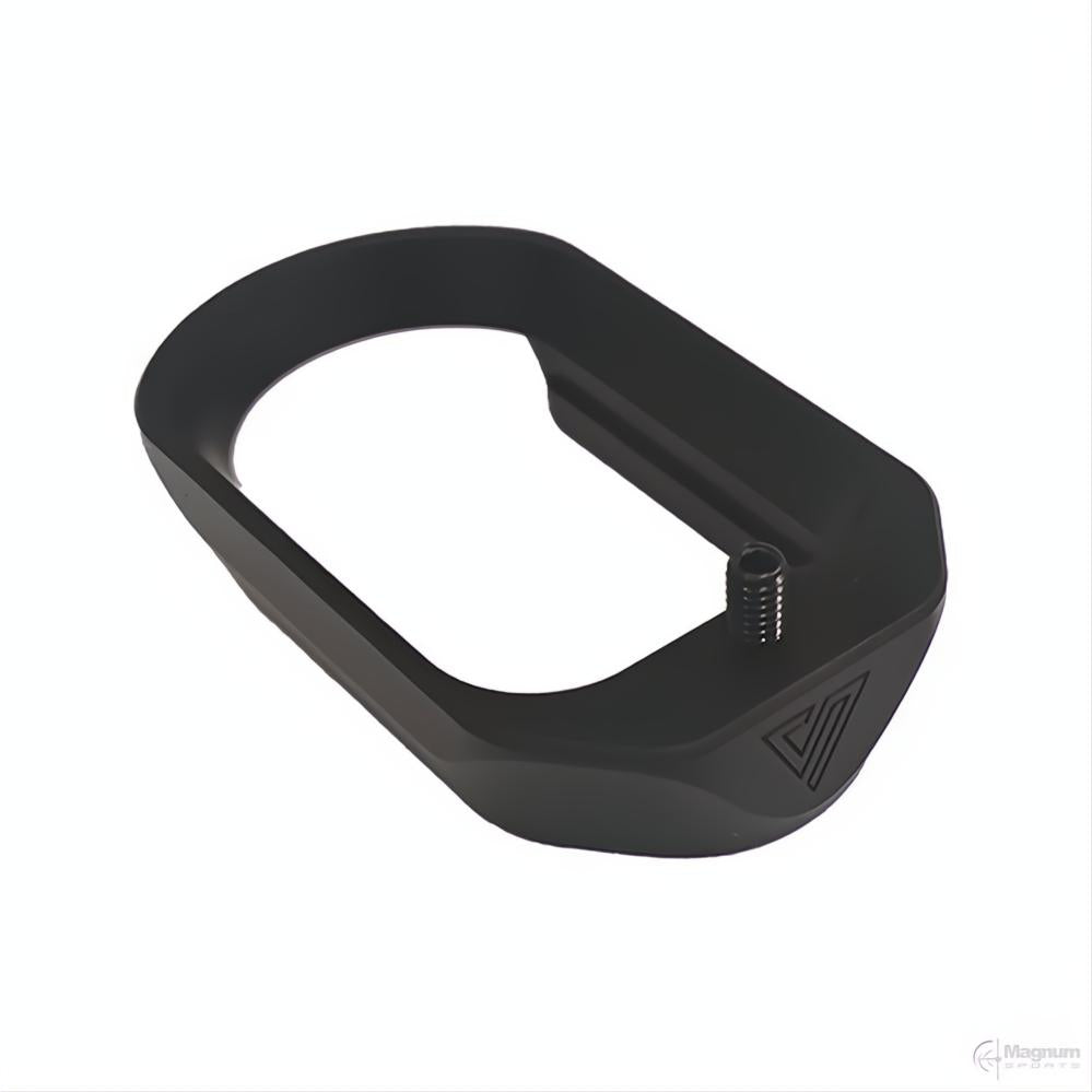Laugo Arms Alien Aluminium Magwell