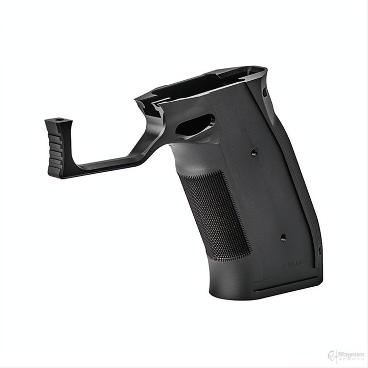 Laugo Arms Alien Aluminium Pistol Grip