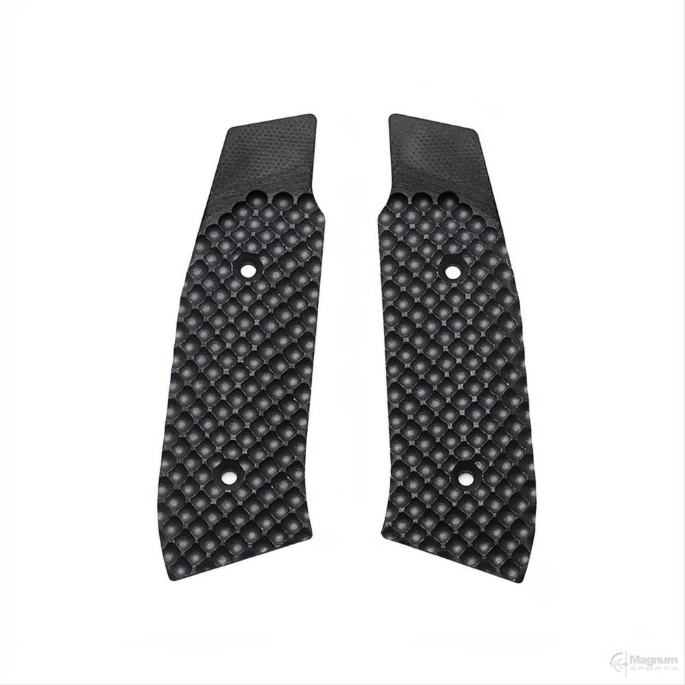 Laugo Arms Alien G10 VZ Grips