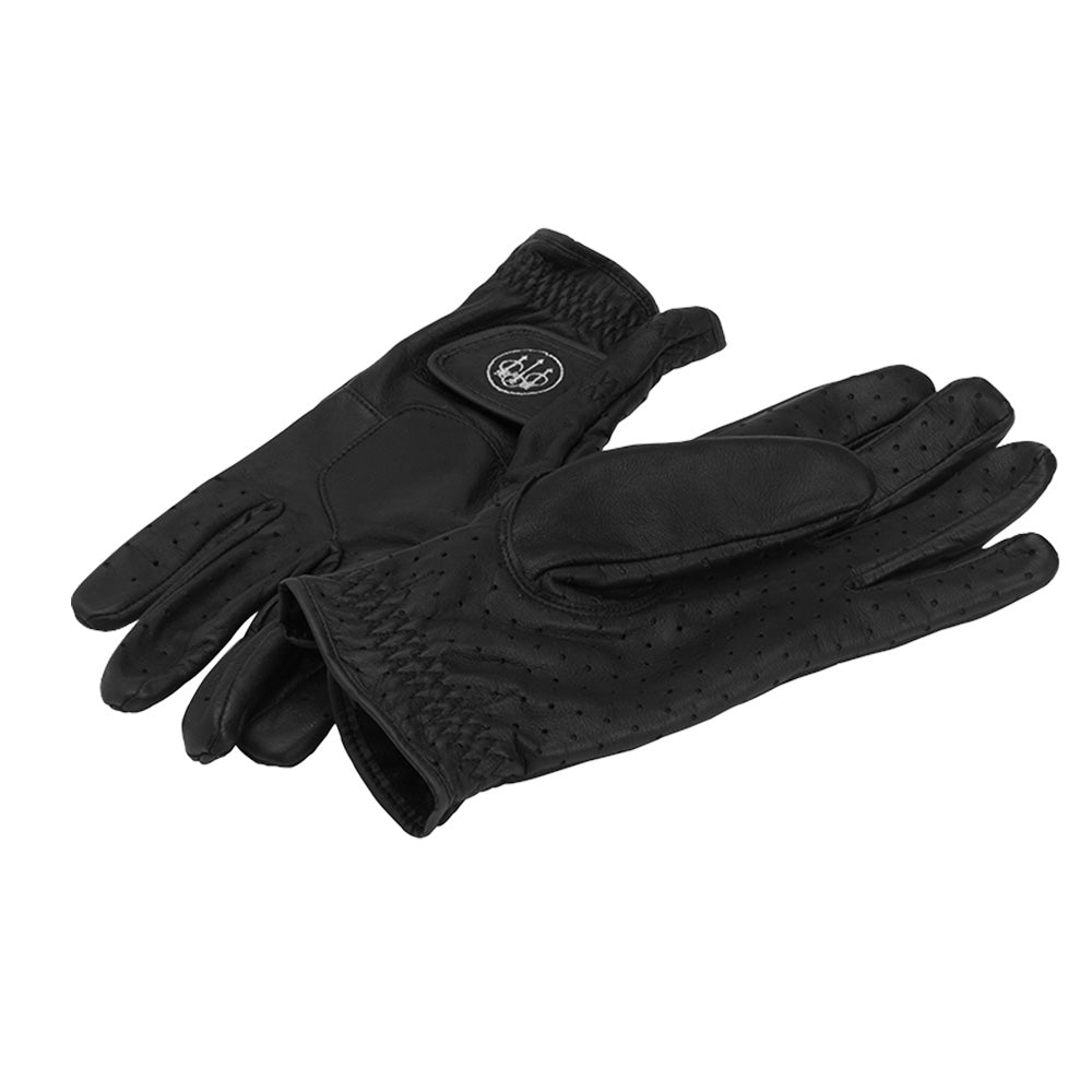 leather-gloves-Black-XS-Male