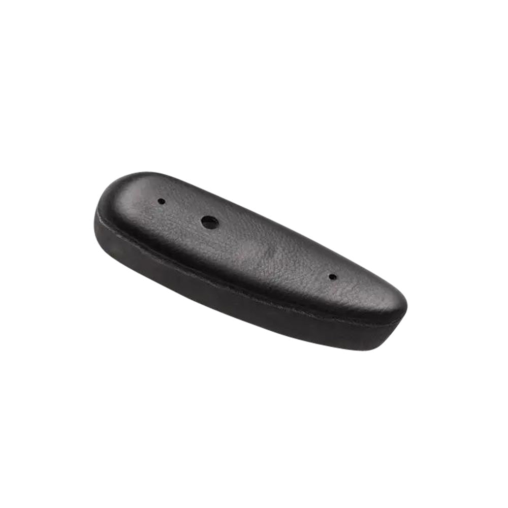 leather-recoil-pad-Skeet / Sporting-23mm-