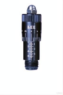 Lee Bullet Seating Micrometer Screw for Rifle calibers
