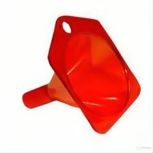 Lee Powder Funnel