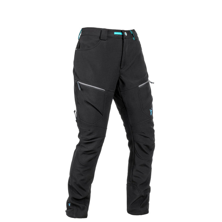 Hunters Element Legacy Pants Womens Black