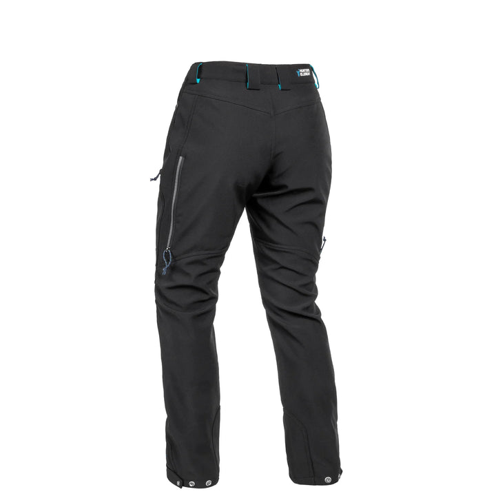 Hunters Element Legacy Pants Womens Black