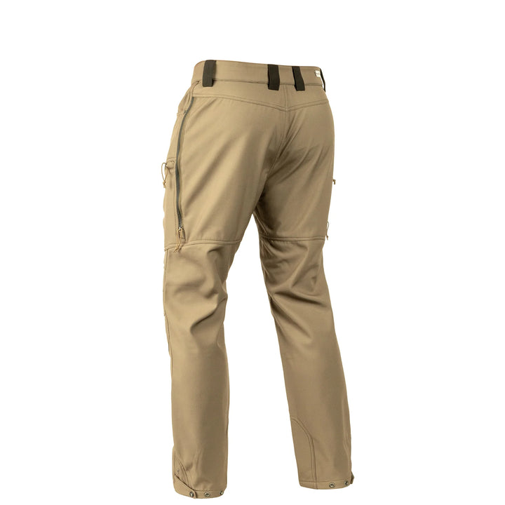 Hunters Element Legacy Pants Tussock